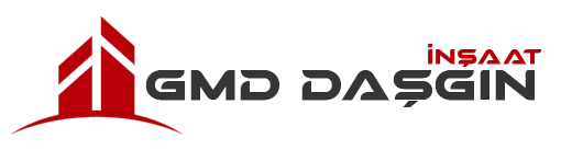 Gmd Daşgın İnşaat